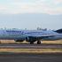 Aeroméxico alista expansión con nueva ruta directa a Milán, Italia