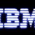 IBM, un paso más a la computación cuántica