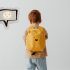¿Cómo trabajar la ansiedad por separación en niños para regresar a clases?