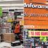 “Nos vamos”: Anforama cierra sus tiendas y remata productos: ¿qué está pasando?