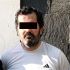“Desde la Mañanera se dio la instrucción de que determinadas personas ni siquiera se les cite para declarar"