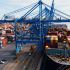 ¿Qué es el dumping y cómo afecta al comercio?