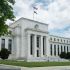 Minutas de la Fed: Se revela la división por tasas de interés e inflación impulsada por la IA