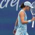 Iga Swiatek se clasificó por cuarto año seguido a los Cuartos de final del Masters 1000 de Cincinnati