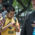 Registro de celulares: estas líneas serán suspendidas a partir del 31 de agosto.