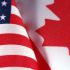 EU y Canadá están en la fase final de concretar un acuerdo comercial, ¿de qué trata?