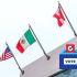 T-MEC continuará pese a elecciones intermedias en EU e incertidumbre comercial.