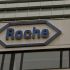 Gracias a la tecnología Roche impulsa diagnósticos tempranos y precisos
