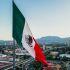 Peso fuerte, manufactura débil: ¿qué está pasando con la economía mexicana?