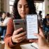 Unforgetful: esto ofrece la app que te ayuda a recordar tus pendientes.