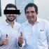 “Lo acusan nada más por omisión de declaraciones o por mentir, nada más de eso"