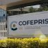 COFEPRIS