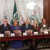 Este fenómeno metabólico ha provocado que el promedio de  vida al nacer se mantenga estancado, desde hace más de dos décadas,  en los  75 años  de edad, reconocieron autoridades del sector Salud