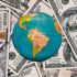 América Latina mantiene débil ritmo de crecimiento para 2026 y 2027, advierte la CEPAL