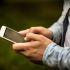 Avanza el registro de celulares: Ya vincularon 9.6 millones de líneas con terminación “0”.