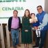 La creación de la Red Nacional de Traslado de Órganos y la estrategia “Ola Verde” permiten agilizar el traslado terrestre y aéreo de órganos en todo el país.