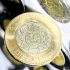 Superpeso: ¿Qué factores explican la fortaleza de nuestra moneda?