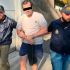 Fernando Farías fue entregado a México