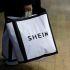 Shein retrasa salida a la bolsa de Hong Kong hasta el 1 de septiembre, ¿por qué?