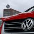 CEO de Volkswagen pide recortes drásticos y advierte de problemas en el sector