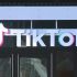 TikTok contempla la posibilidad que los usuarios envíen dinero por mensajes directos