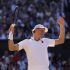 Jannik Sinner es baja del US Open: “necesito más tiempo”