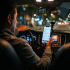R2 otorgó más de 44 mil créditos en un año a conductores de Uber México