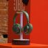 JBL renueva familia de audífonos inalámbricos; modelos de sonido abierto