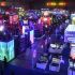 Alistan la 5a edición de Gamergy 2026: eSports, música y mucho más