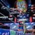 La Arena México para primerizos: cómo entender y disfrutar las luchas