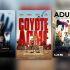 Conoce todos los estrenos en cine y streaming del 24 al 30 de agosto.