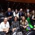 La reforma busca garantizar que las víctimas tengan acceso a instituciones especializadas para investigar sus casos