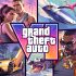 Estreno de GTA VI corre peligro por filtraciones en Internet