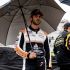 El mexicano estará en la pelea por el título de la serie por tercera vez en su carrera