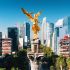Paquete Económico 2027 debe enviar señal de estabilidad fiscal, opinan analistas