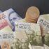 Expertos esperan mejor dato del PIB para el segundo trimestre del 2026