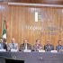 Hospital Angeles Metropolitano realiza primer Congreso Médico: Vanguardia médica con vocación humana