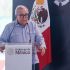 Rubén Rocha Moya