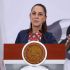 Sheinbaum confía en el T-MEC pese a los aranceles de EU a Canadá: “Soy optimista”