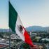 IED en México registra récord: alcanza los 34 mil 968 mdd en el primer semestre de 2026.