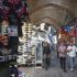 EU intensifica sanciones económicas contra Irán; van por países con vínculos comerciales