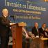 Logran destrabar 3,500 mdd en inversión para proyectos en México
