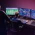 VAR, sensores y cámaras: FIFA AI Pro, tecnología detrás del Mundial, llega a las empresas.