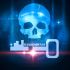 La IA dispara el ransomware: grupos sin experiencia ahora pueden lanzar ataques exitosos.