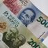 Cetes: Así quedaron las tasas en la semana del 25 de agosto al 1 de septiembre de 2026