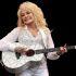 "Al fin y al cabo, espero que se me recuerde como una buena compositora. Las canciones son mi legado": Dolly Parton.