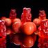 ¿Qué es el colorante Rojo 3 y por qué la FDA y la Cofepris lo prohibieron?