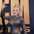 Muere Dolly Parton.