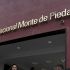 Huelga en Nacional Monte de Piedad: ¿qué la originó y qué pasa con las prendas empeñadas?