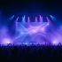 ¿Qué conciertos habrá en la CDMX durante septiembre de 2026?